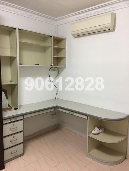 Blk 242 Yishun Ring Road (Yishun), HDB 3 Rooms #160054452